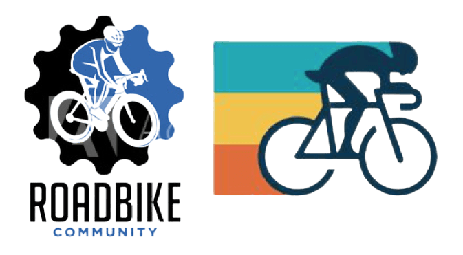 Community Logo